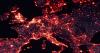 Europe Evolves Into Ransomware's Favorite Region