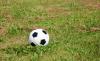 Cape Verde, Czechia & More: The Surprise Winners Of The World Cup Travel Search Surge