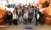 Impact Sips 2026: Corporación Hijos de Rivera and EIT Food launch open innovation programme (Sponsored)