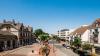 Boy, 3, found dead in hot car after ‘getting trapped inside vehicle while mum was napping’ during 44C heatwave in France