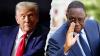 International ‘deep state’ prime target of Trump-style candidate for UN chief