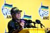WATCH: ANC denies Chikane withdrew from Joburg mayoral race as party announces potential candidates