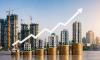 India's real estate market draws $4.3 billion institutional investments in H1 2026