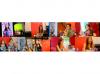 Ogilvy launches first-of-its-kind live Commerce Competition in Singapore to Champion the Future of Creator Commerce