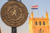 Paraguayan Investment Surges Past US$320M On Strong Industrial Growth