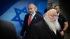 Netanyahu’s haredi gamble may become his biggest election liability - analysis