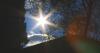 Avoiding Sun for Too Long? Scientists Revisit Decades of Sunlight Advice, Reveal Benefits Beyond Vitamin D