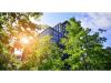 Colt DCS Reports 27% Reduction in Greenhouse Gas Emissions, Reinforcing Commitment to Sustainable Growth in India