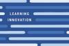 3 Questions With Stephen Burnett, Law School Adviser at AllCampus