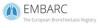 EMBARC Announces Its Intention to Collaborate with Insmed on Landmark Interventional Study Evaluating Disease Modification Potential of Brensocatib in Bronchiectasis