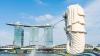 Is a Variable Capital Company the Right Fund Structure for Your Singapore Investment Platform?