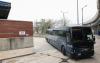 Lena Guerrero Reynolds: Chicago’s intercity bus future is bright