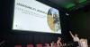 Farm tours emerge as global tool for advocacy, education and resilience