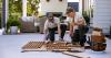 Chick-fil-A’s newest business side hustle isn’t a restaurant
