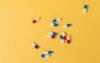 Lifestyle Medicine vs. Wellness Culture: Evidence-Based Preventative Care Should Not Be a Luxury Product