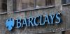 Barclays upgrades Pakistan dollar bonds on economic stability