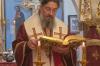 The Russian Orthodox Church in South-East Asia