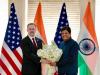 India-US trade deal near, but key issues still unresolved: Asia Society Policy Institute experts