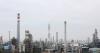China state refiners considering resuming Iran oil imports, sources say