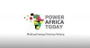 Africa’s grid constraints come into focus as regional markets push toward integration
