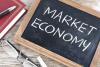 GREAT times ahead for South Africa, predicts Investec CEO
