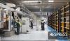 Morocco faces growing labor shortages despite unemployment rate above 12%