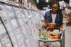 Here’s how far a R1 000 grocery budget goes in South Africa in 2026