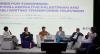 Seriesly Berlin expands its international ambitions with new industry initiatives