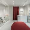 Alohas accelerates growth in the US market with new store openings in New York and Los Angeles