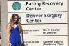 Denver’s Eating Recovery Center opens new unit tailored to children ages 8 to 12