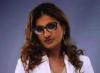 IHI set to inspire, ignite women in business through technology, wellness