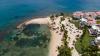 Sovereignty and Rising Sea Levels: Climate Change Is Reshaping the Meaning of Nationhood