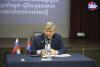 Russia Pivots to Southeast Asia, Names Cambodia as Key Partn...