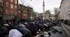 Denmark Moves to Ban Islamic Call to Prayer, Minister Says Country Should Not Sound Like Pakistan