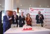 Georgian Airways launches Tbilisi-Batumi flights, operates four times a week