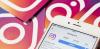 Scam Targets Kuwaiti Citizens’ Bank Account