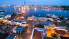 Using a Labuan Company Alongside a Malaysian Sdn Bhd