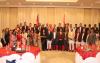Nepal promotes trade, investment opportunities to Omani businesses in Muscat