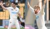 Henry, Phillips ruled out of New Zealand’s series decider against England due to injuries