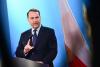 Poland savages Starmer over defence to ‘pay up or fade into irrelevance’