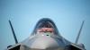 US reviewing F-35 fighter jets sale to Turkey as Trump pushes $700 million jet engine deal