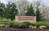 West Virginia Regional Technology Park celebrates 15 years of growth and innovation
