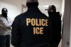 The implications of ICE detaining a pregnant South African woman at Las Vegas airport