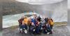 USU Eastern students explore sustainability, ecology through Iceland study abroad experience