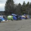 City of Spokane warns federal HUD cuts could hit homeless housing programs