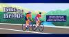 Spokane to host “Bike the Bridge” event ahead of Maple Street Bridge reopening