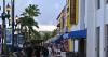 What to know about Sunday's Tumon Night Market