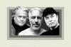 Epstein Temple Fact vs Viral Rumor: Click Now
