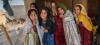 Afghan Activist Tells UN Taliban Have Completely Closed Civic Space for Youth