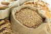 Azerbaijan prepares new draft law "On Seed Production", establishes registry